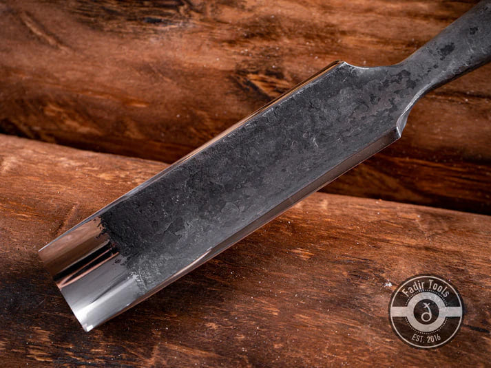 Best Wood Carving Tools for Beginners | Top Sets & Essential Tools ...