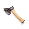 Micro Carving Axe