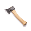 Micro Carving Axe