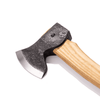 Micro Carving Axe