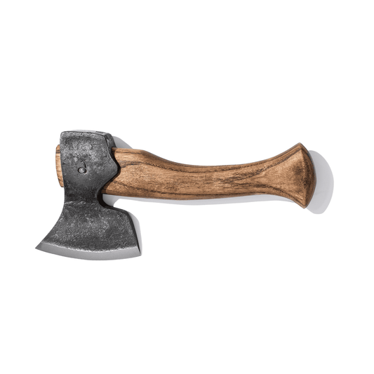 Mini Hobby Carving Axe