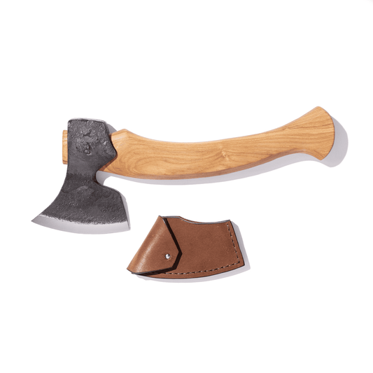 Hatchet Carving Axe