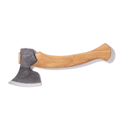 Hatchet Carving Axe