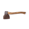 Englishman Axe