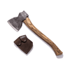 Englishman Axe