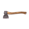 Englishman Axe