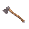 Englishman Axe