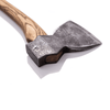 Englishman Axe