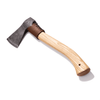 Scandinavian Forest Axe 2.0