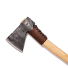 Scandinavian Forest Axe 2.0