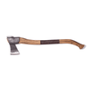 Finnish Middle-Sized Forest Axe