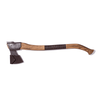 Finnish Middle-Sized Forest Axe