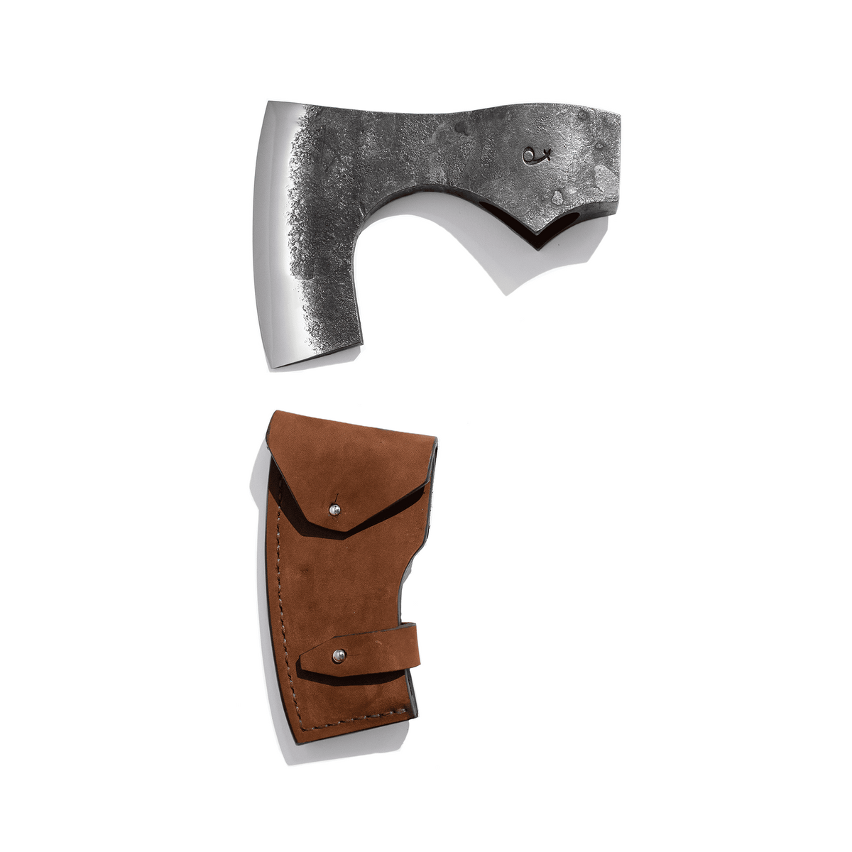 Buy SHINY CRAFTS-Viking Axe Bearded Axe Tomahawk Birthday Gifts-Viking Buy SHINY CRAFTS-Viking Axe Bearded Axe Tomahawk Birthday Gifts-Viking