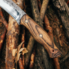 Big Bushcraft Butcher #3 v 2.0