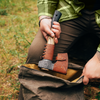 Small Camping Hatchet