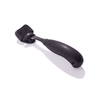 Gubia curvada Little Spoon de 3 cm