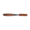 0.39" chisel