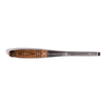 0.59" straight chisel