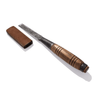 0.79in straight chisel