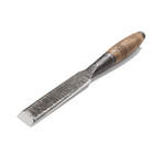 0.98in straight chisel