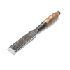 1.2in straight chisel