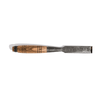 1.2in straight chisel