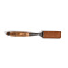 1.2in straight chisel