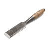 1.6in straight chisel