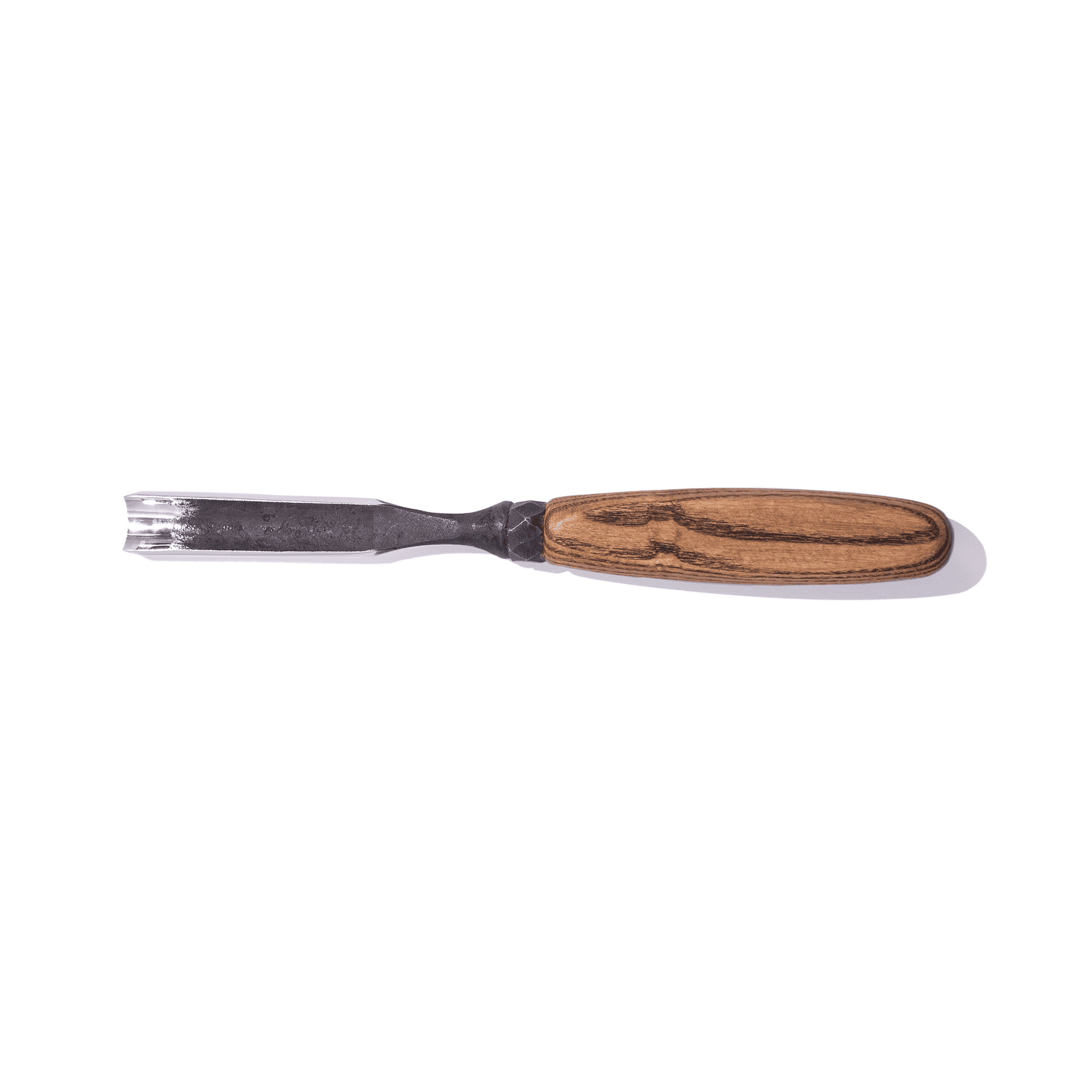 Spoon Bent Chisel - Different sizes – Fadir Tools