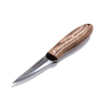 Small Full-Tang Сarving Knife