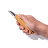 Micro Сarving Knife