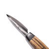 Dark Carving Knife