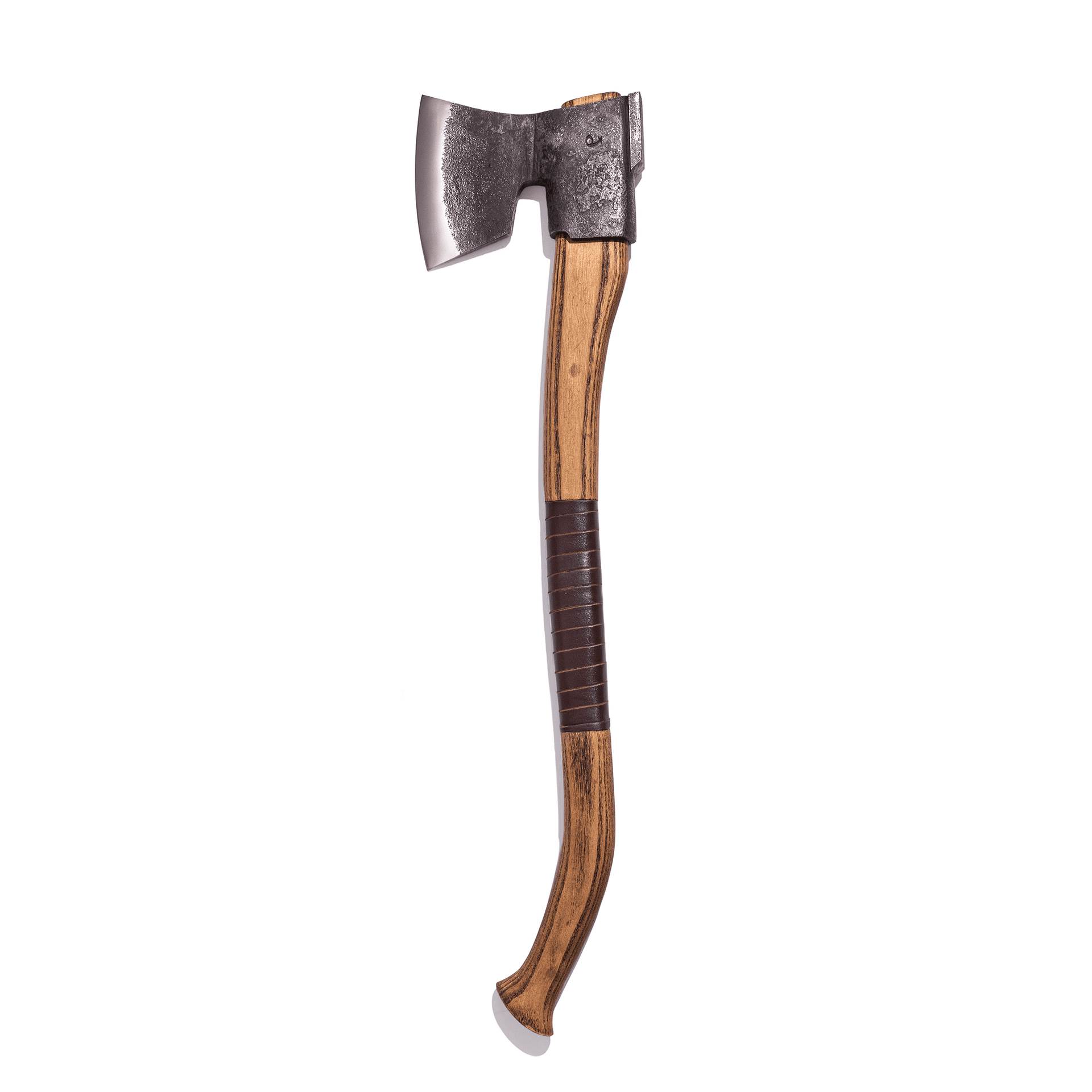 Big Finnish Forest Axe – Fadir Tools