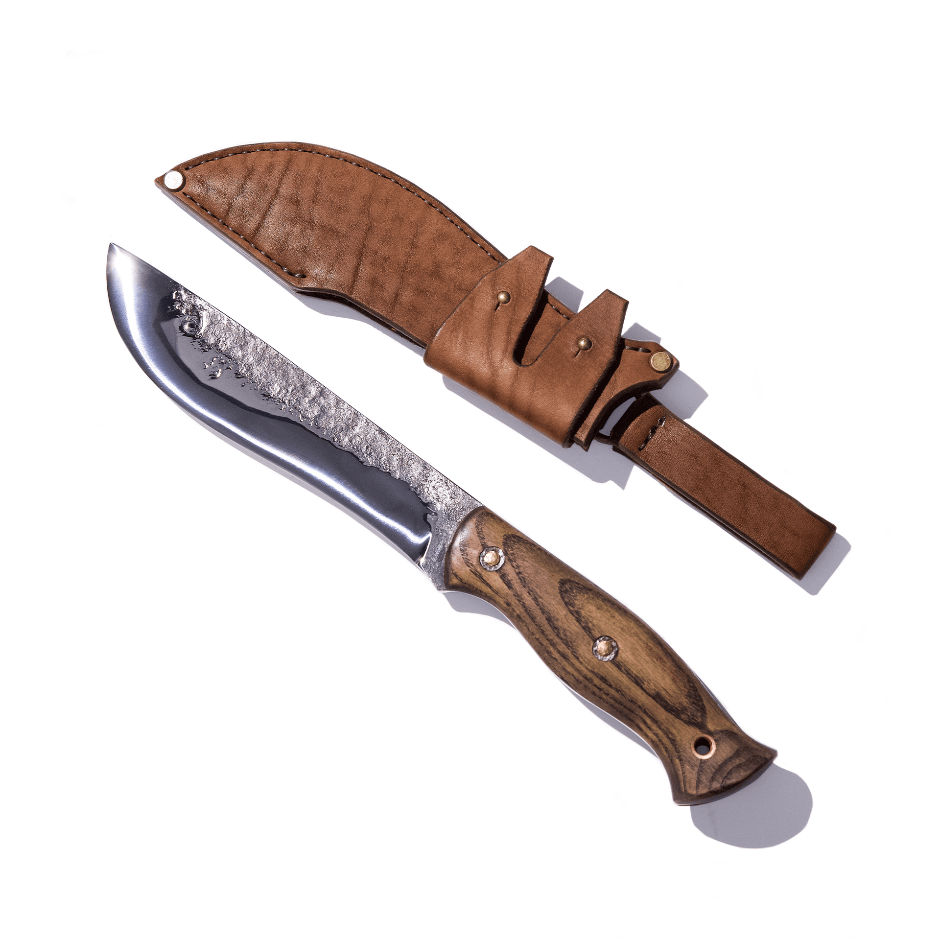 Butcher Products Fjlyng B サイズ10 Butcher Products Fjlyng B サイズ10