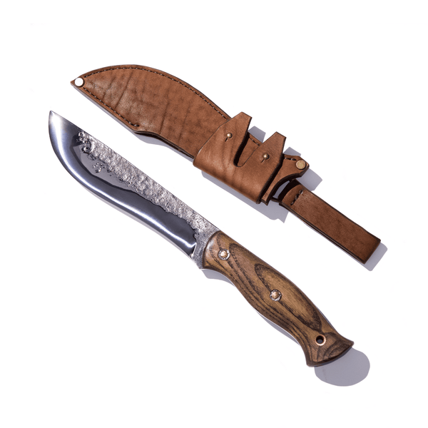 BigBushcraftButcher_3v2.0-