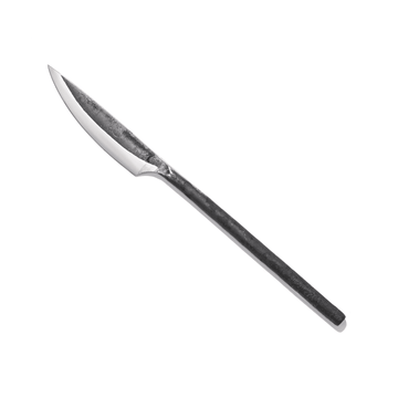 Blade for Carving Knife