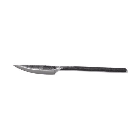 Blade for Carving Knife