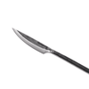 Blade for Carving Knife