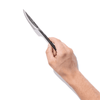 Blade for Carving Knife