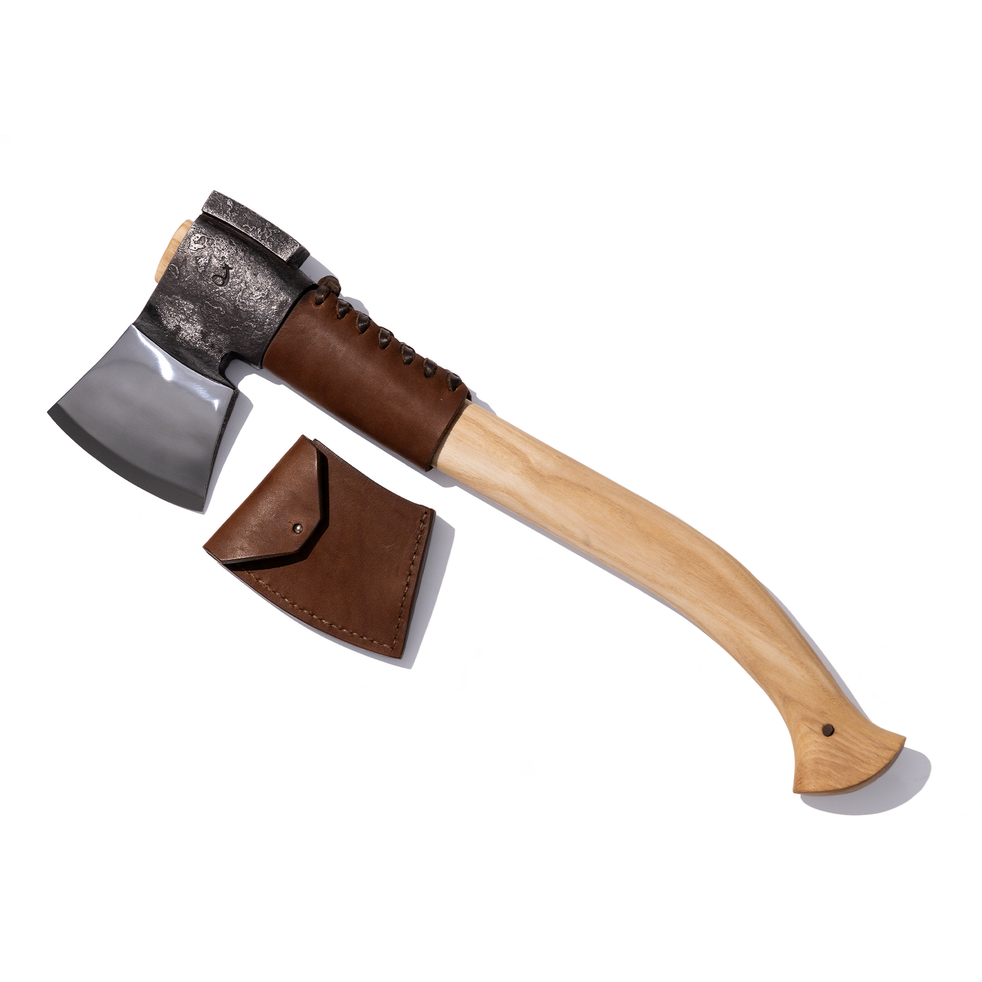 Carpenter_Finnish_Axe-5.png?v=