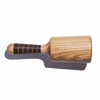 Cone Wooden Mallet