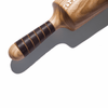 Cone Wooden Mallet