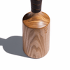 Cone Wooden Mallet