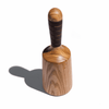 Cone Wooden Mallet