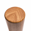 Cone Wooden Mallet