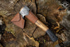 Little Camping Axe