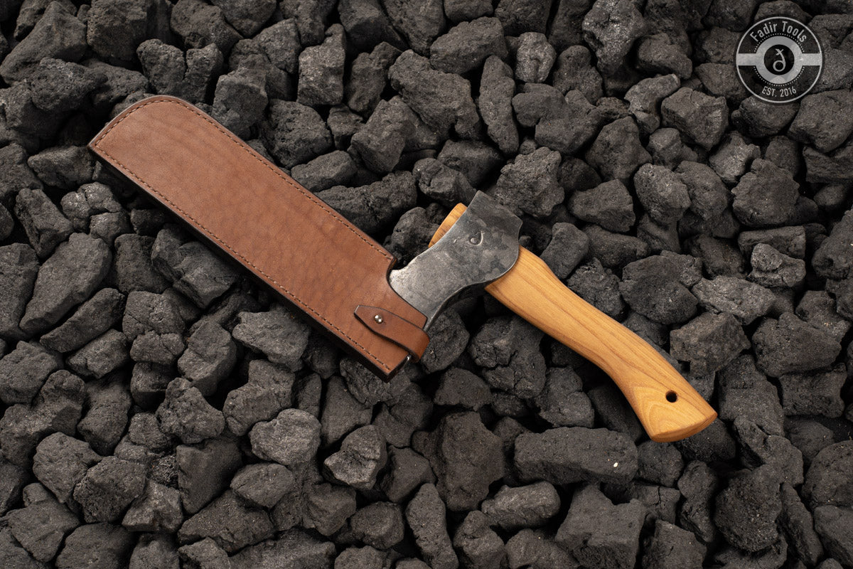 DSC00990_34882e3d-d39f-4774-