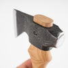 Micro Axe for Hammer