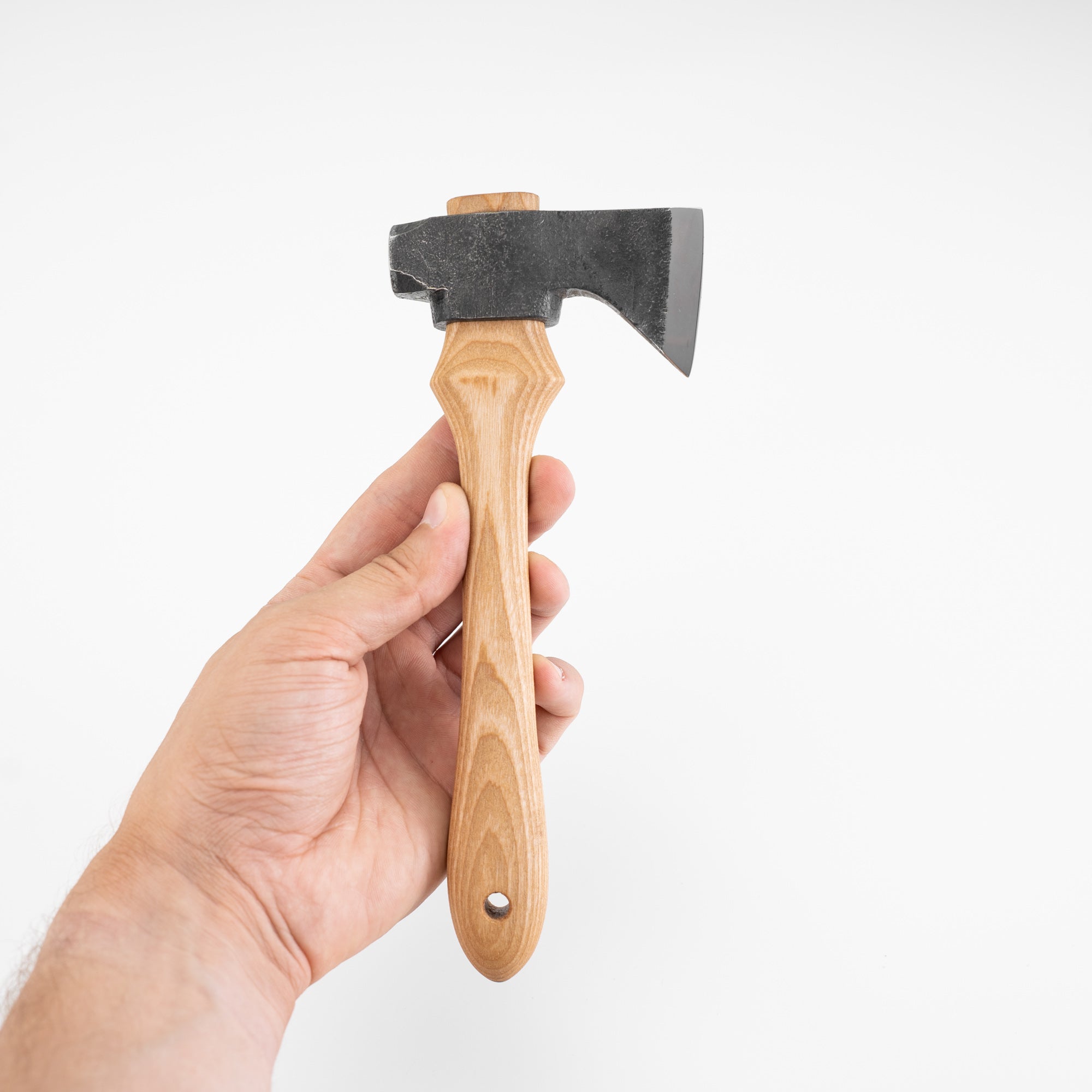 Micro Axe for Hammer – Fadir Tools