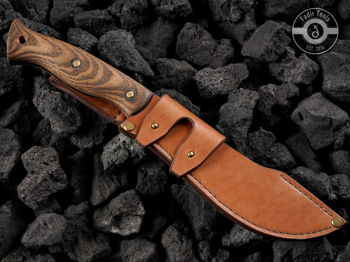 Butcher Butcher  Victorinox 5.7403.25-X5 10